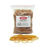 Ekoset 40mm Paket Ambalaj Maydanoz Para Lastiği 5.000 Adet