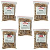 Ekoset 50x5mm Geniş Kauçuk Paket Ambalaj Lastiği 500 Adet
