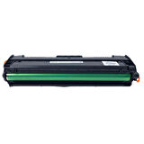 Ekoset HP 135A 135R 135W 137FNW 106A Çipli Muadil Toner