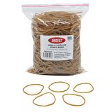 Ekoset 80mm Kauçuk Paket Ambalaj Lastiği 1000 Adet