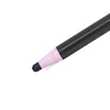 Ekoset Diamond China Marker İpli Kalem Silinebilir İşaretleme Kalemi Siyah 12 Adet 