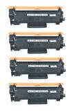 Ricoh SP230 Muadil Toner 3'lü set