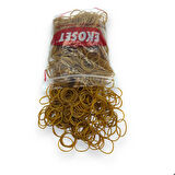 Toka Lastiği 500 Gr 5'li Paket