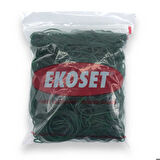 Yeşil Para Lastiği 500 Gr