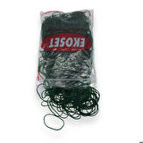 Yeşil Para Lastiği 500 Gr