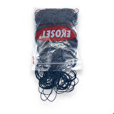 Mavi Para Lastiği 500 Gr 5'li Paket