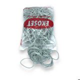 Beyaz Para Lastiği 500 Gr