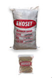 12 cm Kalın Paket Lastiği 120x5mm 12 Kg 