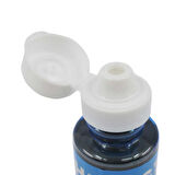 Ekoset Hp SmartTank 519 520 538 Çok Renkli Muadil Mürekkep 5li Set