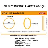 [namıe]