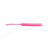 Fujin Baby Worm 5.2cm Floating LRF Silikonu