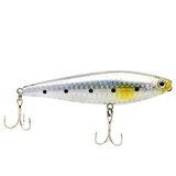 Fujin Dog-x 75mm 8,5gr Su Üstü Yem