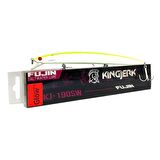 Fujin Kingjerk Sinking 19cm 34gr Maket Balık