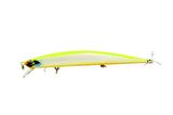 Fujin Flux 140mm 18gr Floating Maket Balık