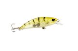 Fujin Ziggy 50mm 3.6gr LRF Maket Balık 116 Gold Shrimp