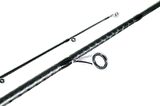 Fujin New Crow X-Plus NCR-902ML 270cm 5-30gr