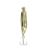 fujin blade spoon 24gr kaşık #101