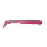 Fujin Trick Bait 9cm Electric Chiken Silikon Balık 3 lü Paket