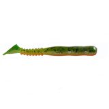 Fujin Trick Bait 9cm Mojito Silikon Balık 3 lü Paket
