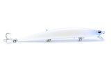 Fujin Flux 140mm 18gr Floating Maket Balık