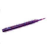 FUJIN Yummy Sandworm 7cm LRF Silikonu