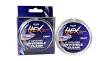 Fujin Hex SHT ULTRA FC 100Mt 0.520Mm 48.5Lb 22Kg