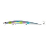 Fujin Flux 175mm 29gr Sinking Maket Balık