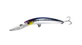 Fujin DeepBoss 90F 9.5gr Maket Balık 165