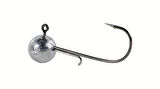 Fujin Zoom Head 1/0 Jighead 1,5 Gr
