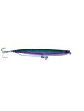 Fujin Venom 10 10.5gr 10cm Maket Balık 011 Illusion