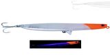 Fujin Venom 10 10.5gr 10cm Maket Balık
