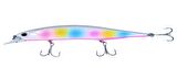 Fujin Jett Bait 120SP 18gr 120mm Maket Balık