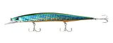 Fujin Jett Bait 120SP 18gr 120mm Maket Balık