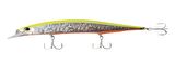 Fujin Jett Bait 120SP 18gr 120mm Maket Balık