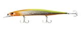 Fujin Jett Bait 120SP 18gr 120mm Maket Balık