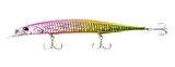 Fujin Jett Bait 120SP 18gr 120mm Maket Balık