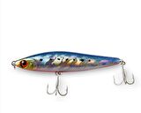 Fujin Cheetah 85S 20gr 8.5cm Maket Balık