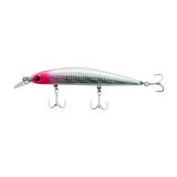 Fujin Surfer 110s 20gr 11cm Maket Balık 030 Pink Head Shiny