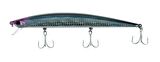 Fujin Flux 140mm 18gr Floating Maket Balık