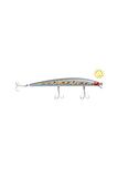 Fujin Shore Liner 145mm 20gr Floating Suni Yem