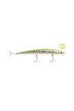 Fujin Shore Liner 145mm 20gr Floating Maket Balık
