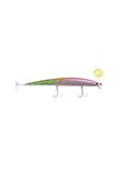 Fujin Shore Liner 145mm 20gr Floating Maket Balık