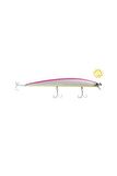 Fujin Shore Liner 145mm 20gr Floating Maket Balık