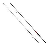 Fujin Red Romeo 210cm 8-37gr Spin Kamış FJN-RRM210M