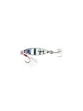 Fujin UFO Micro Jig 6gr