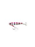 Fujin Jig-X 20gr Light Jigging Jig Yem