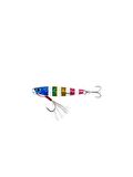 Fujin Jig-X 30gr Light Jigging jig Yem
