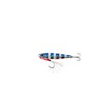 Fujin Jig-X 60gr Shore Jigging Jig Yem