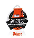 Fujin Senshi FC Leader 30MT Shock Leader Misina