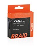 Fujin Kanji 8X 150MT Moss Green Pe Line